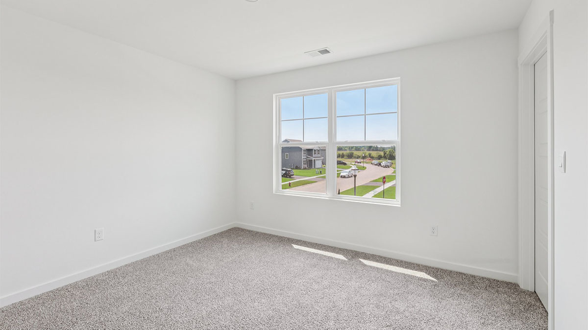 2613 Camelback Drive Pingree Grove, IL 60140 - Photo 29 of 73