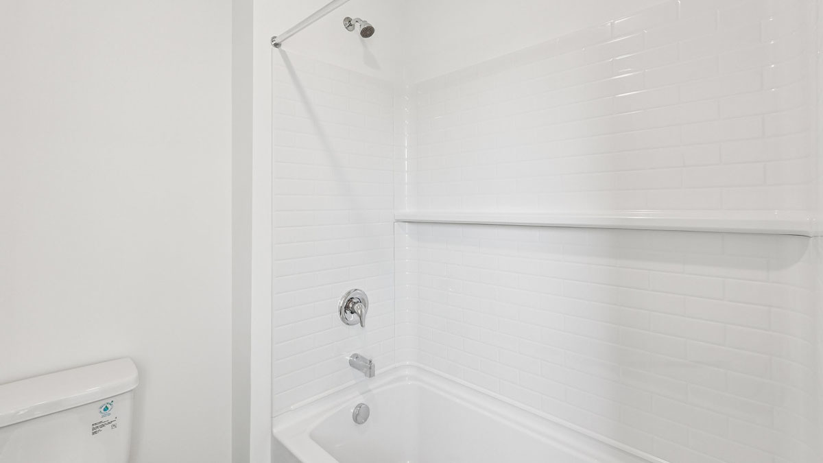 2613 Camelback Drive Pingree Grove, IL 60140 - Photo 31 of 73