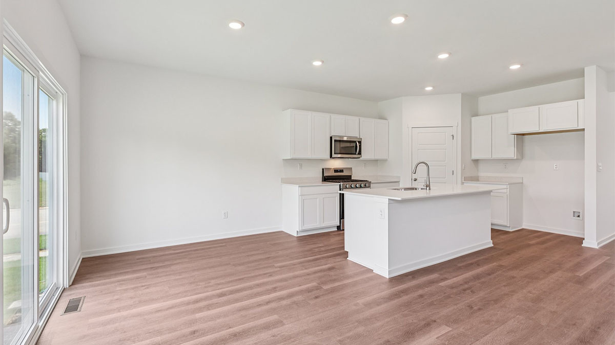 2613 Camelback Drive Pingree Grove, IL 60140 - Photo 10 of 73