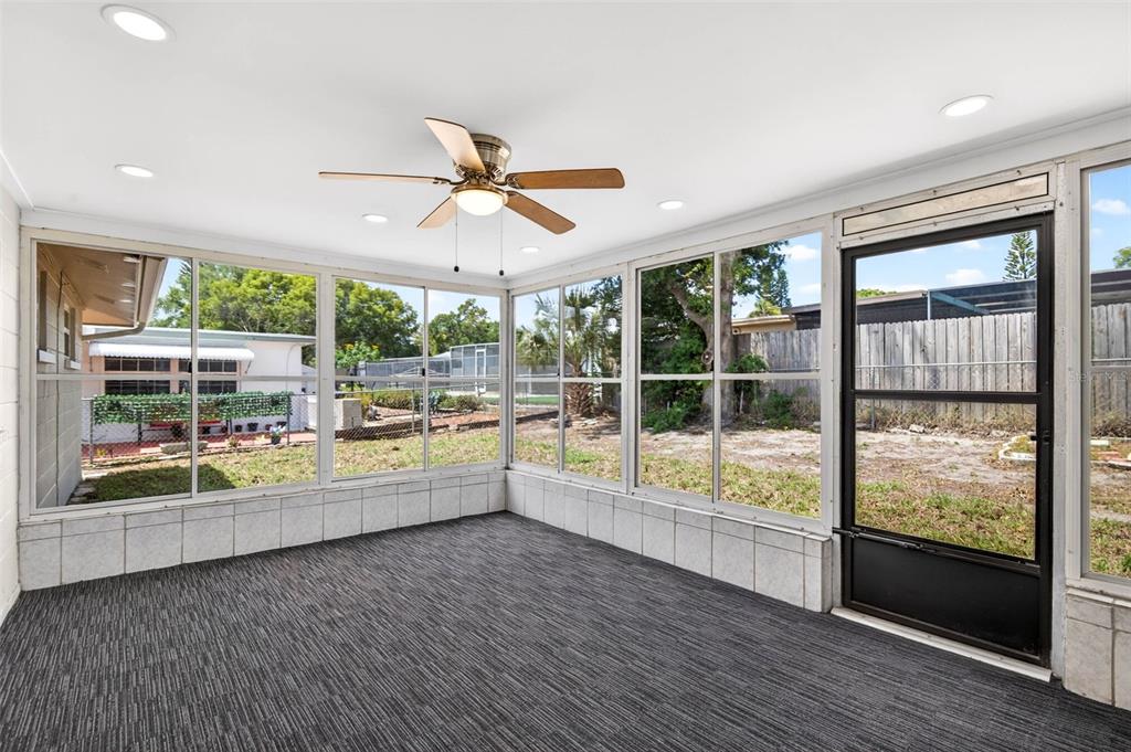 8915 Sterling Lane Port Richey, FL 34668 - Photo 25 of 28