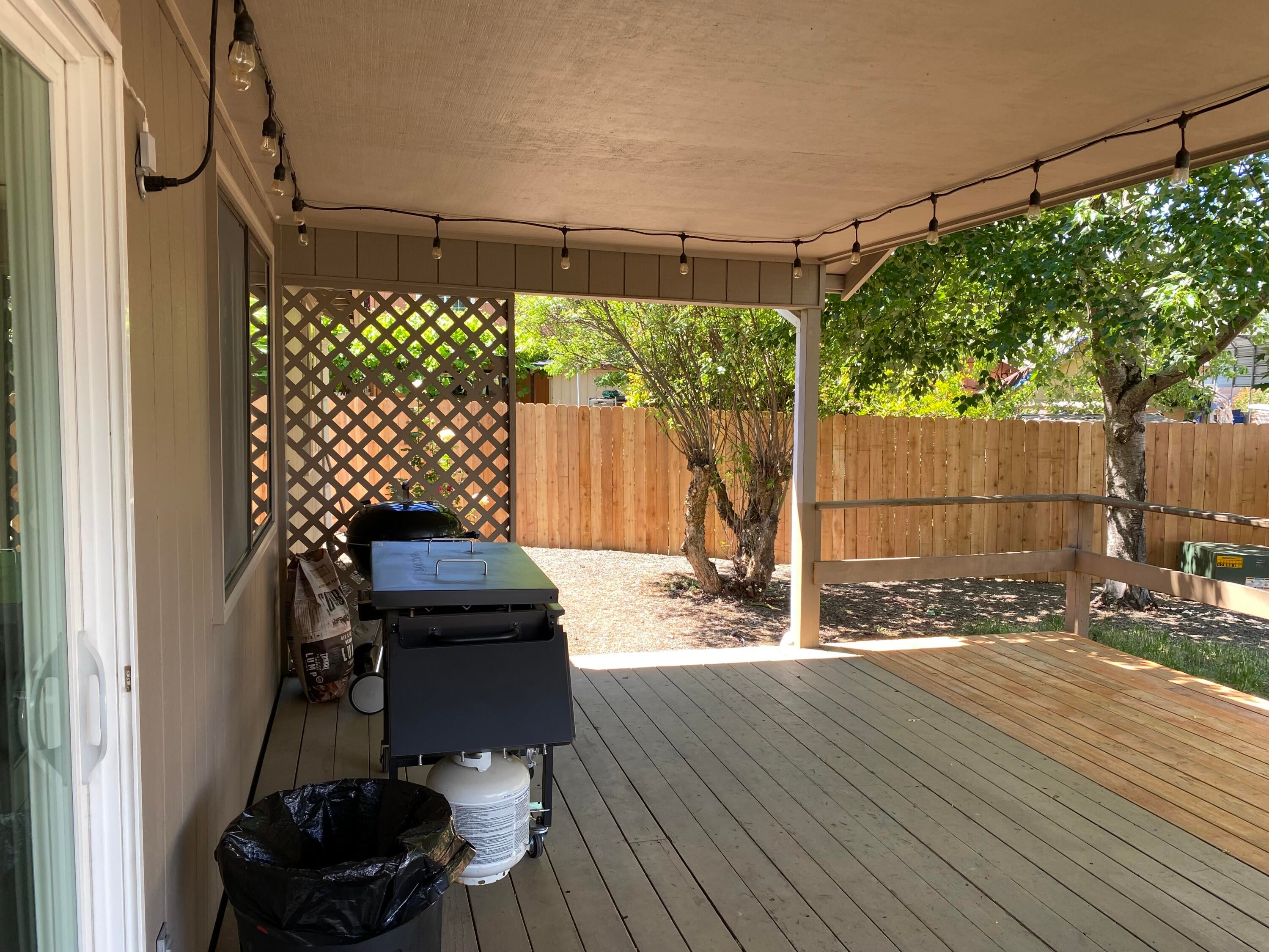 2923 Aldersgate Road Medford, OR 97504 - Photo 26 of 35 IMG_6248