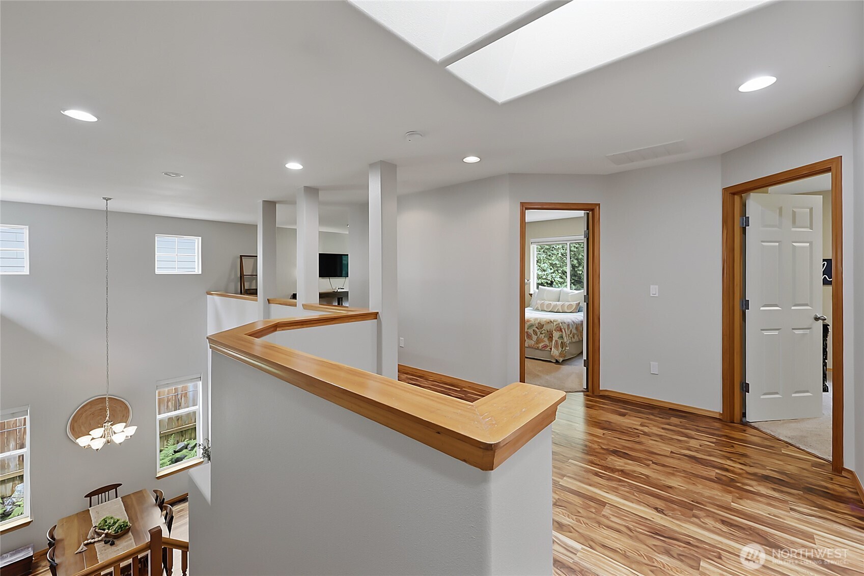 115 170th Street Southeast Bothell, WA 98012 - Photo 22 of 36