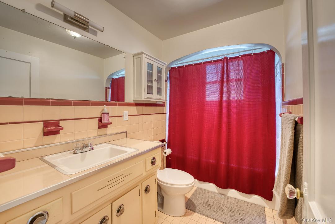 12 Gaskin Road Poughkeepsie, NY 12601 - Photo 23 of 27