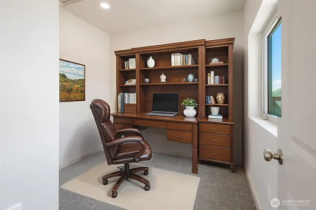 $265,000 | 801 North 16th Avenue, Unit 5, Yakima, WA 98902