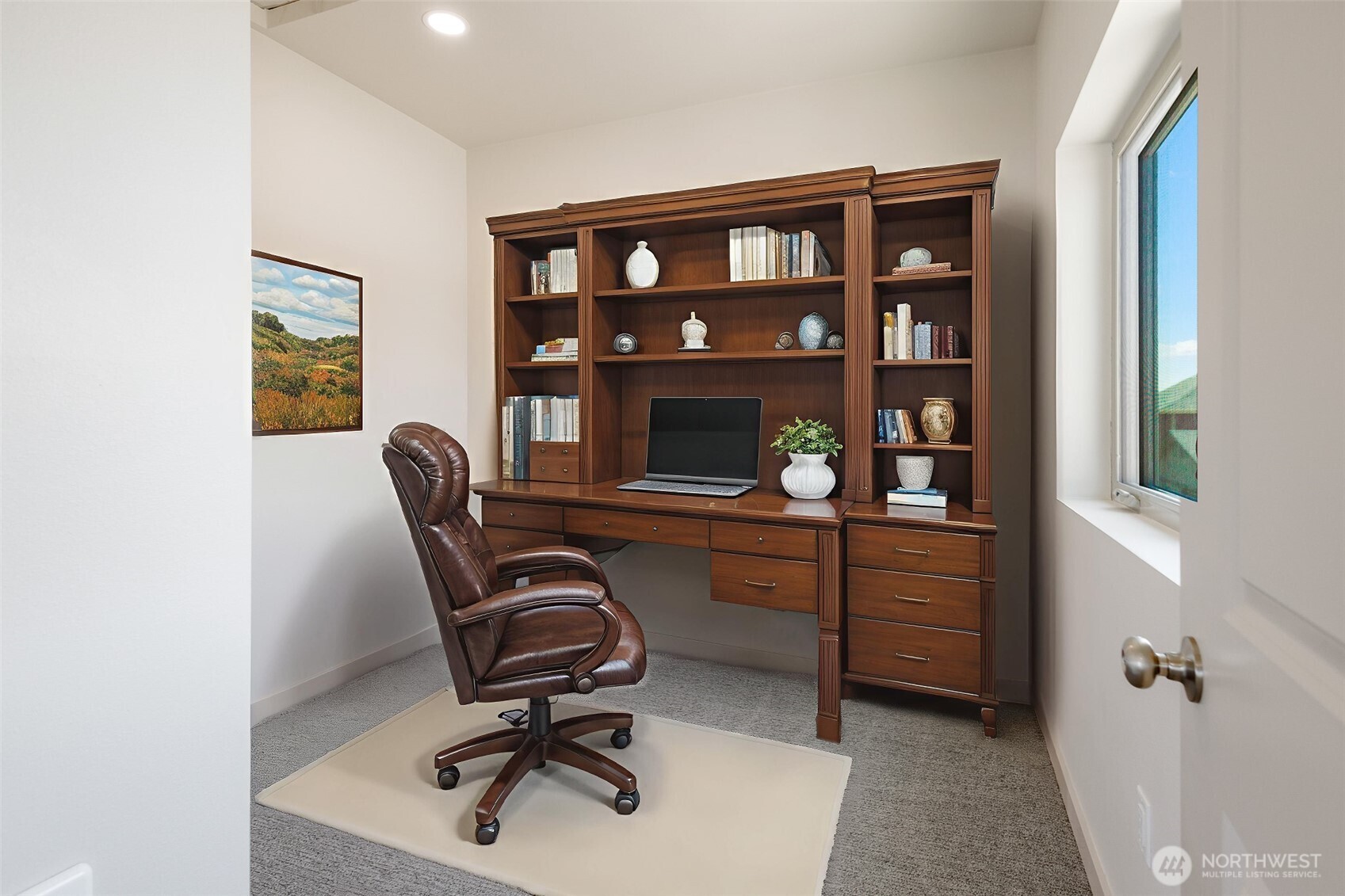 801 North 16th Avenue, Unit 5 Yakima, WA 98902 - Photo 3 of 10