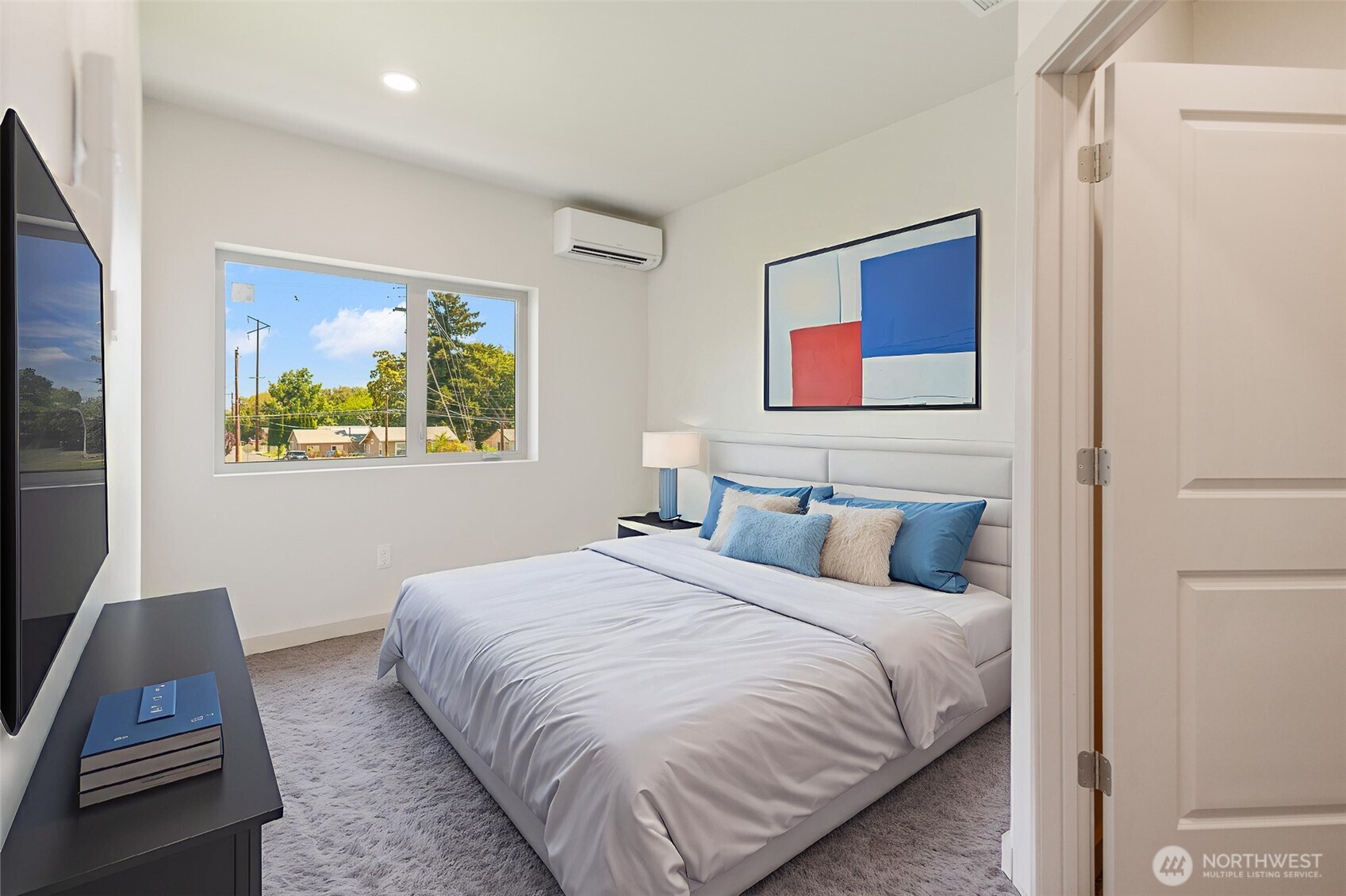 801 North 16th Avenue, Unit 5 Yakima, WA 98902 - Photo 4 of 10