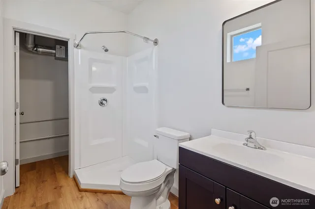 $265,000 | 801 North 16th Avenue, Unit 5, Yakima, WA 98902