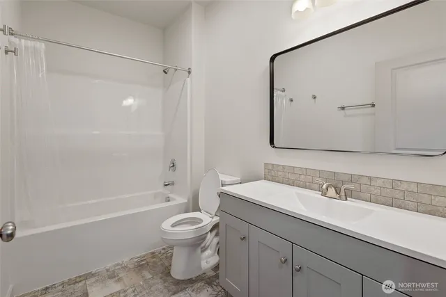 $265,000 | 801 North 16th Avenue, Unit 5, Yakima, WA 98902