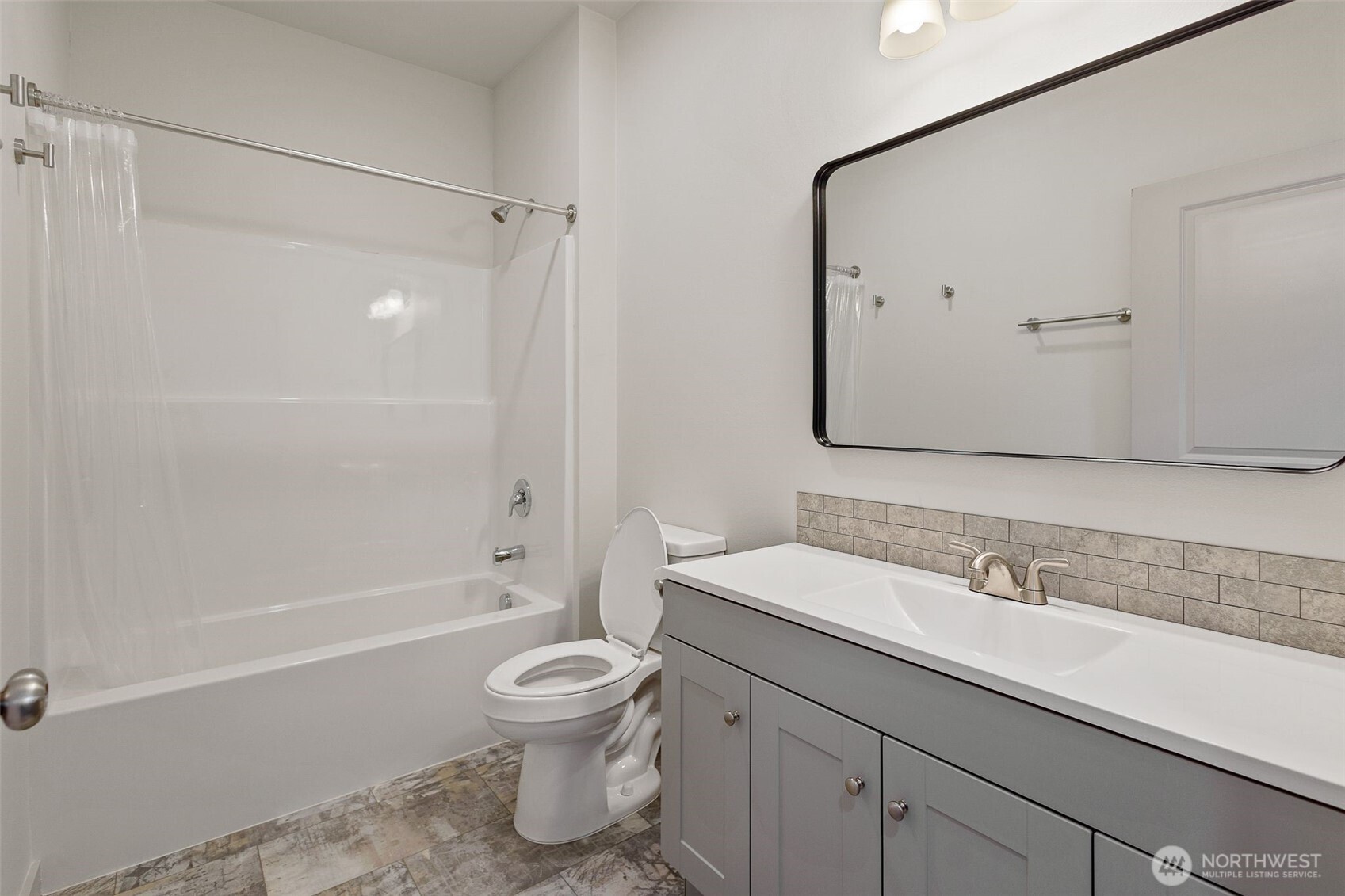 801 North 16th Avenue, Unit 5 Yakima, WA 98902 - Photo 8 of 10