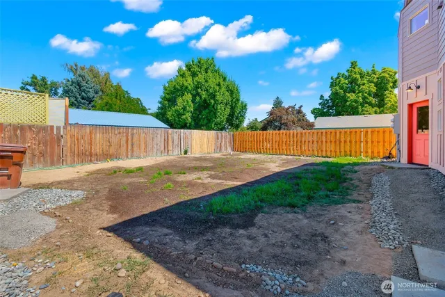 $265,000 | 801 North 16th Avenue, Unit 5, Yakima, WA 98902