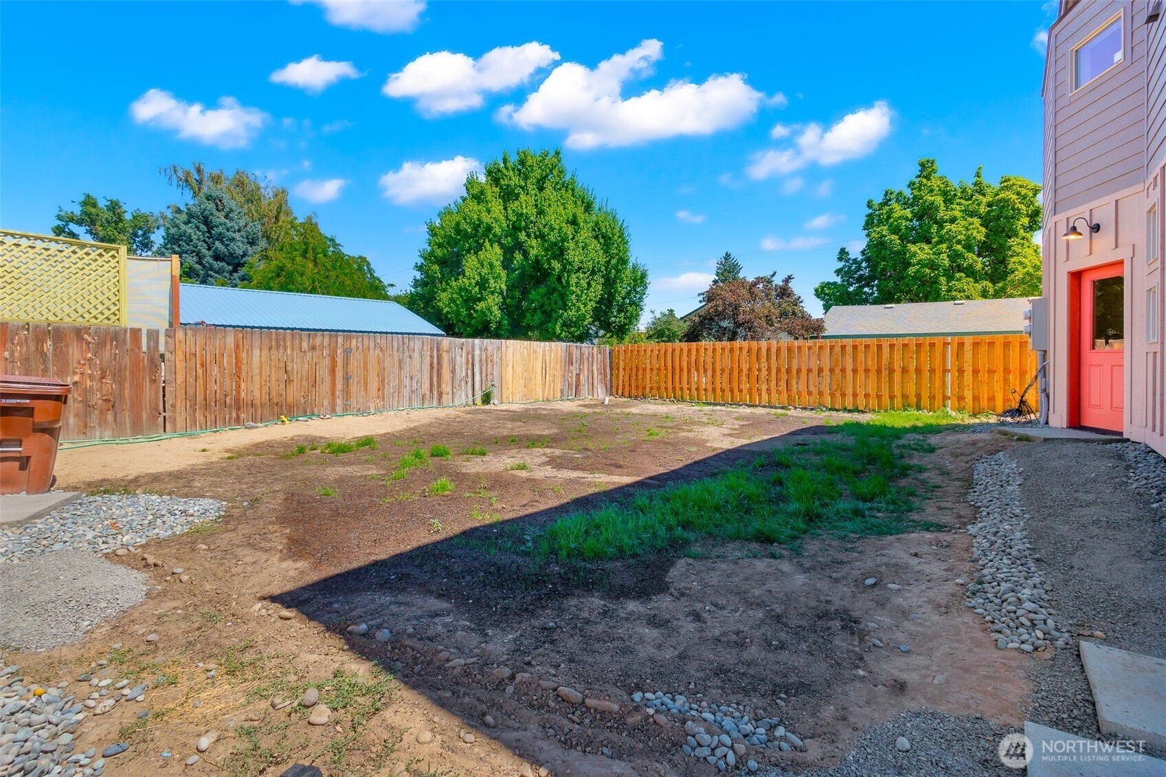 801 North 16th Avenue, Unit 5 Yakima, WA 98902 - Photo 10 of 10