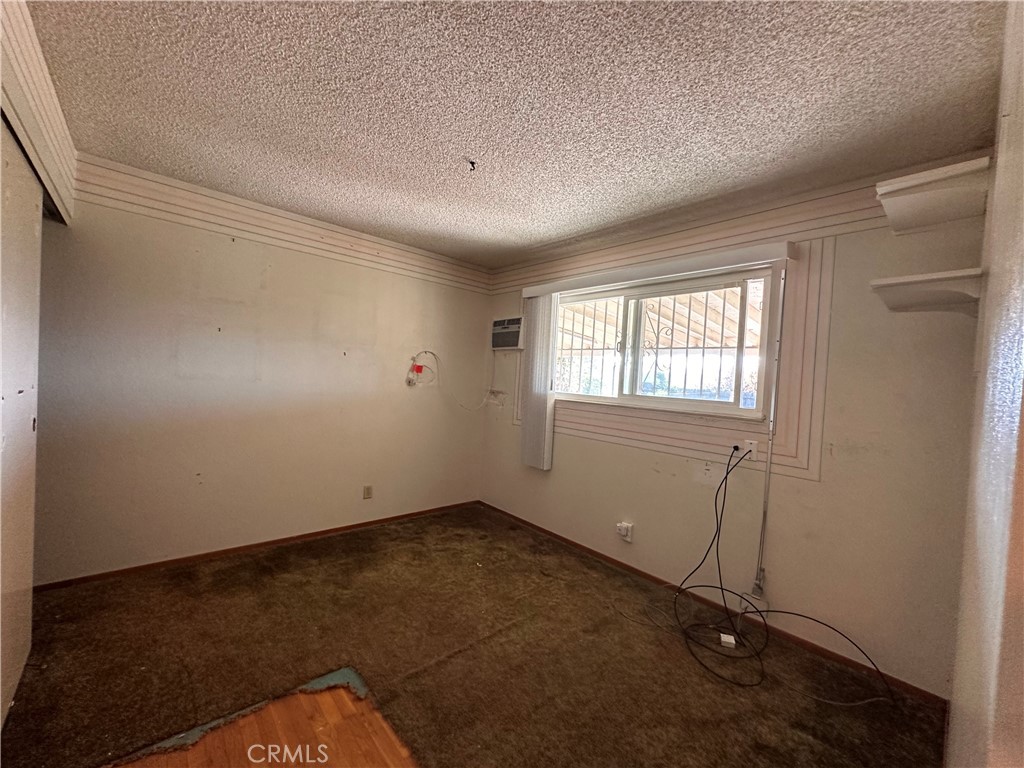 890 Tradewind Lane Rodeo, CA 94572 - Photo 11 of 20