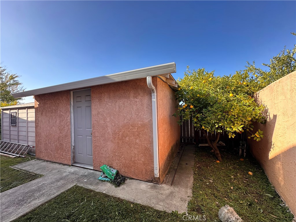 890 Tradewind Lane Rodeo, CA 94572 - Photo 16 of 20