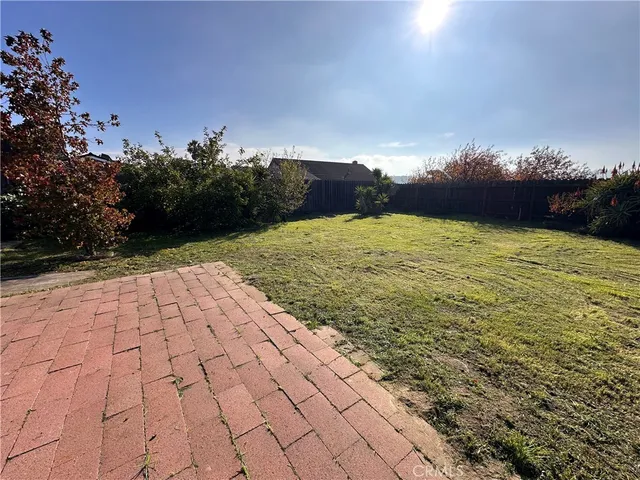 a view of an ocean view