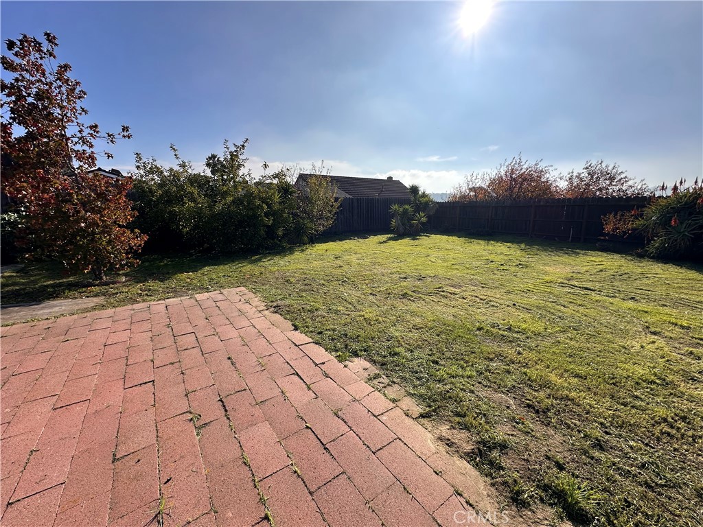 890 Tradewind Lane Rodeo, CA 94572 - Photo 17 of 20