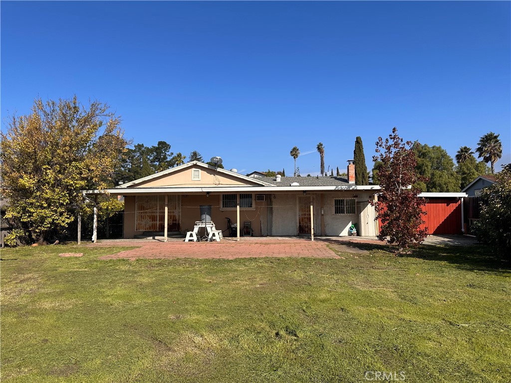 890 Tradewind Lane Rodeo, CA 94572 - Photo 19 of 20