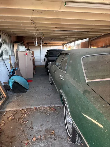 $635,000 | 890 Tradewind Lane, Rodeo, CA 94572