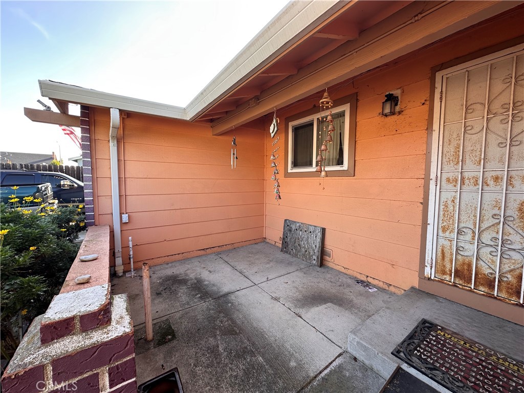 890 Tradewind Lane Rodeo, CA 94572 - Photo 2 of 20