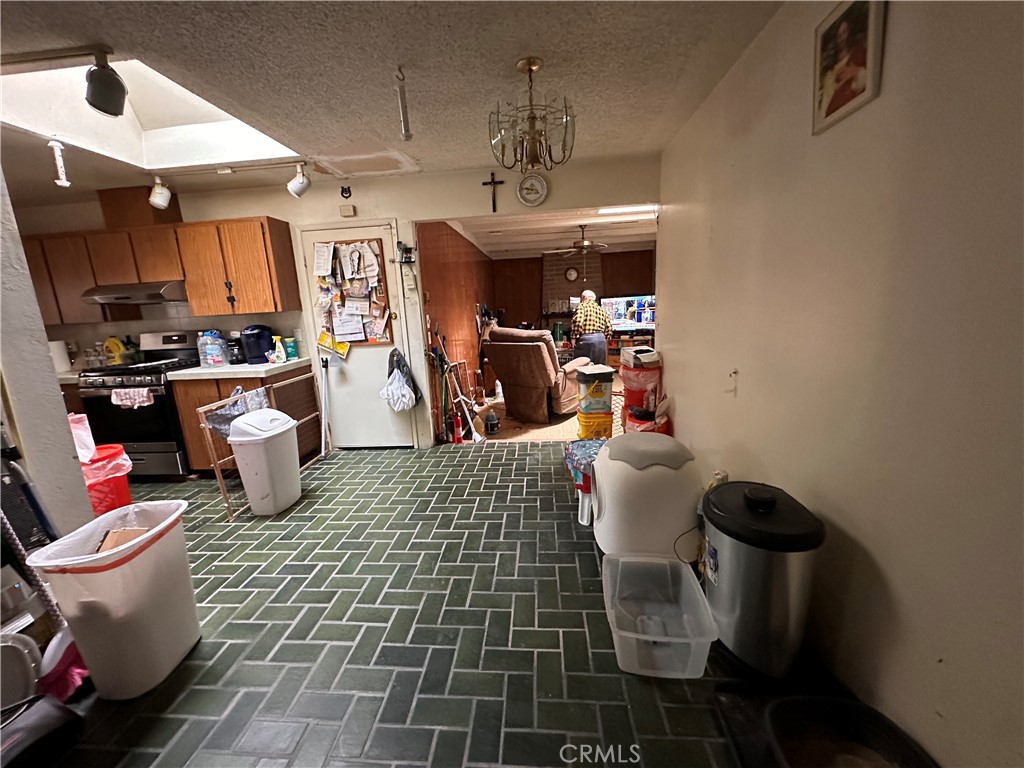 890 Tradewind Lane Rodeo, CA 94572 - Photo 5 of 20