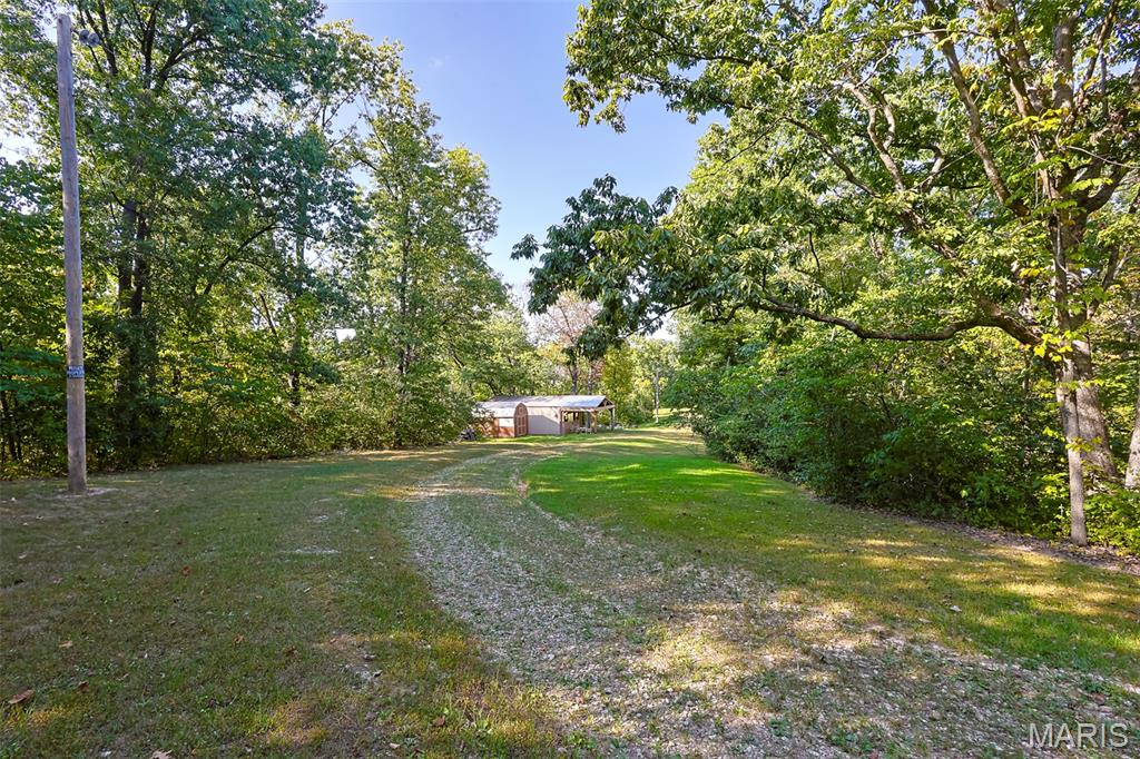 145 Eagle Ridge Lane Winfield, MO 63389 - Photo 18 of 39