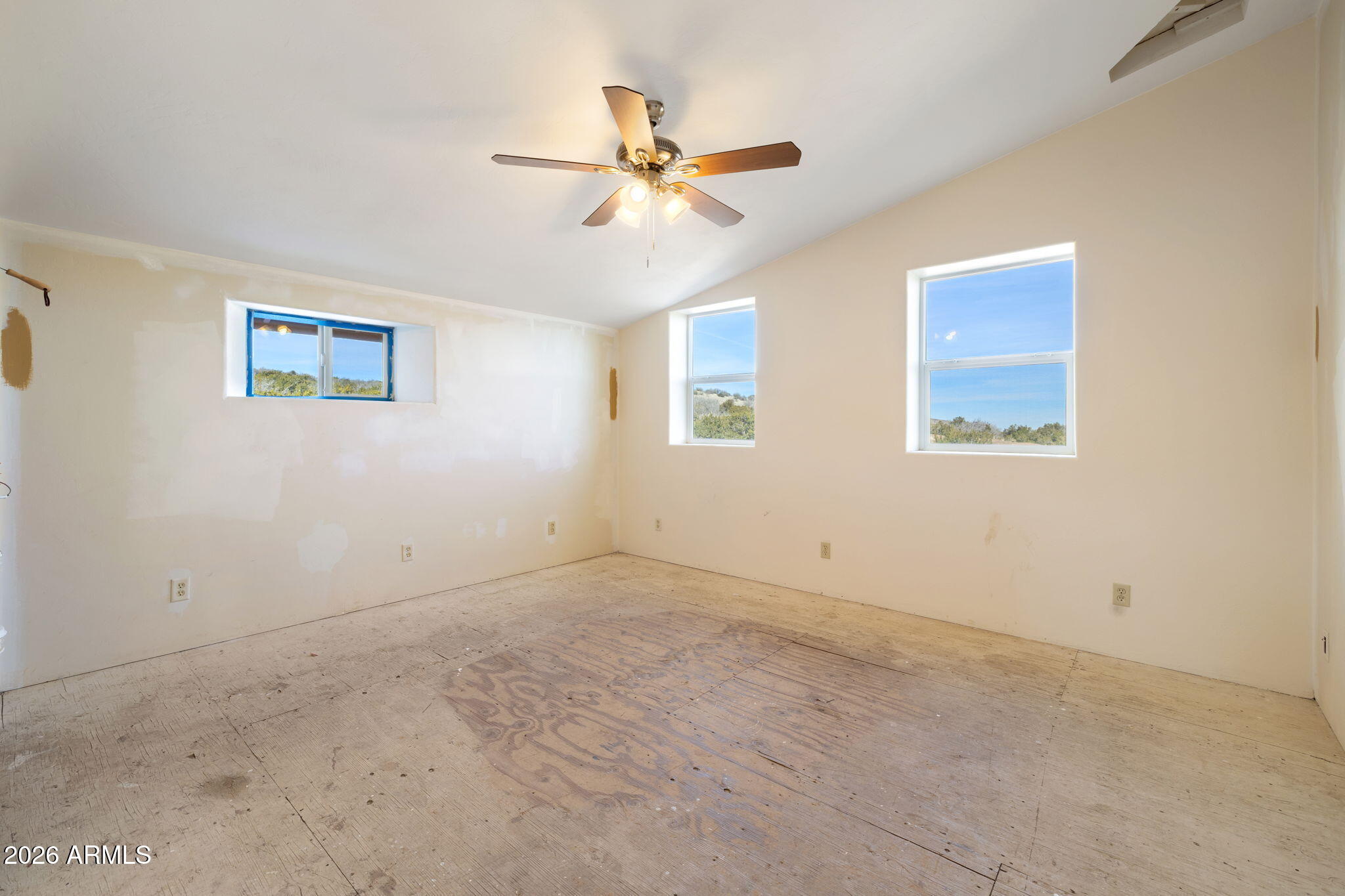 30343 Alpine Ranch Flagstaff, AZ 86004 - Photo 25 of 82