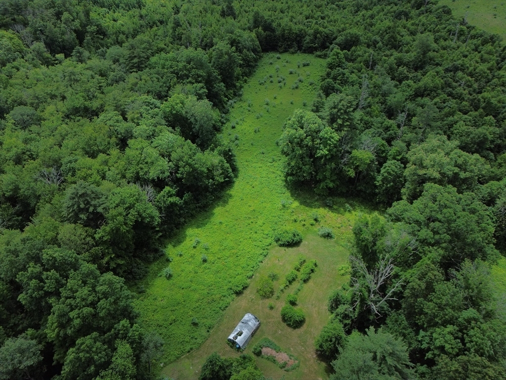 30 Whittemore Road Sturbridge, MA 01566 - Photo 12 of 12