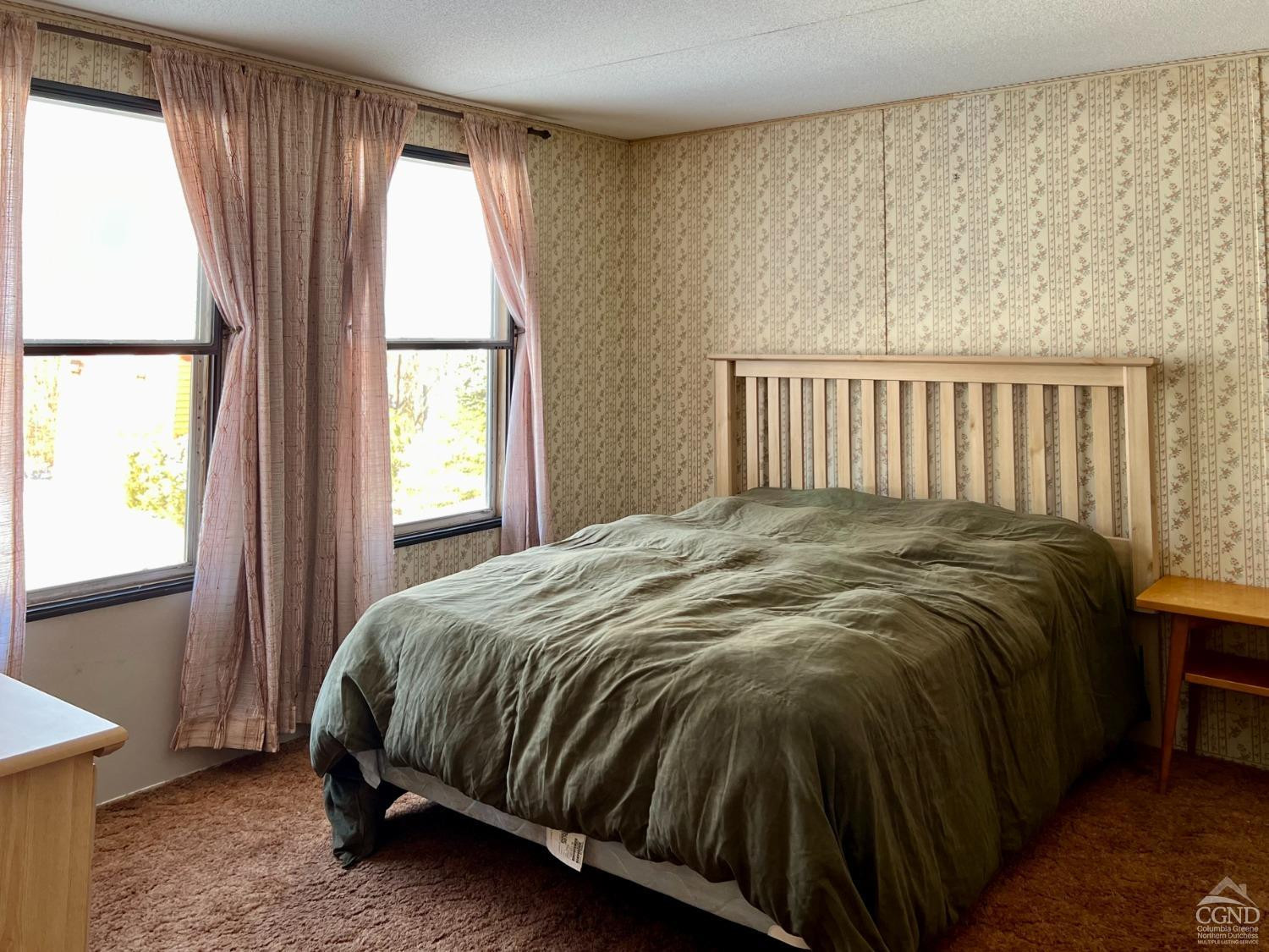 14 Martin Lane Windham, NY 12439 - Photo 11 of 18 Photo 11