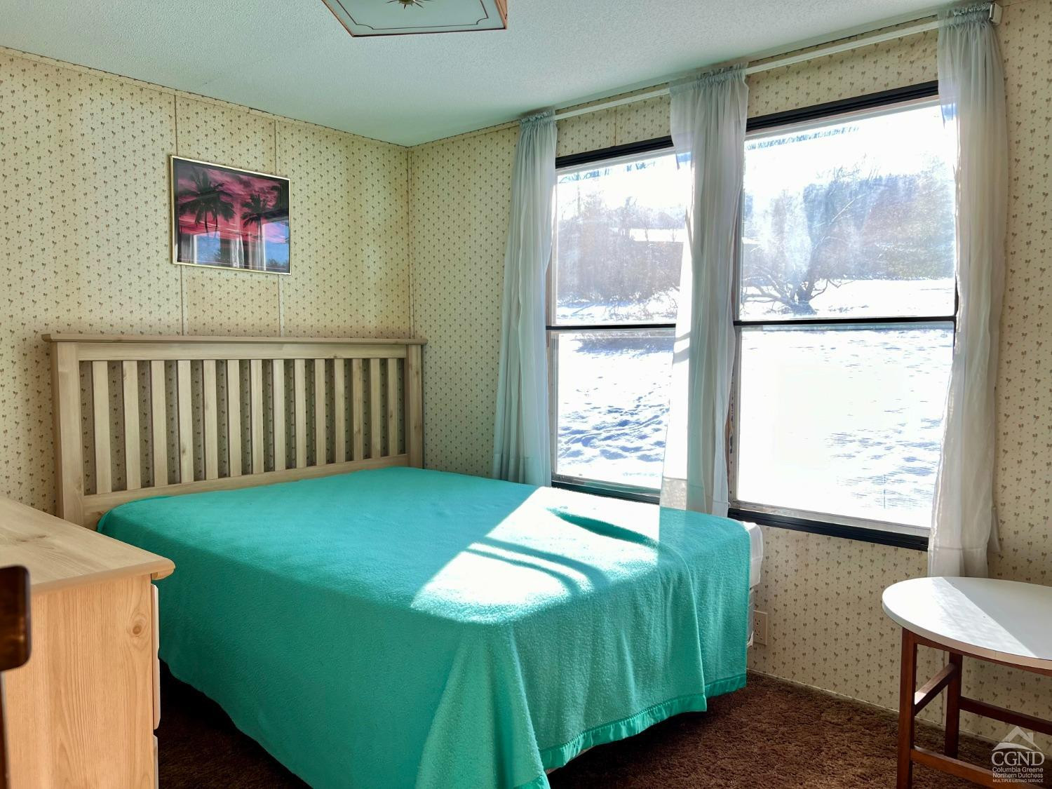 14 Martin Lane Windham, NY 12439 - Photo 12 of 18 Photo 12