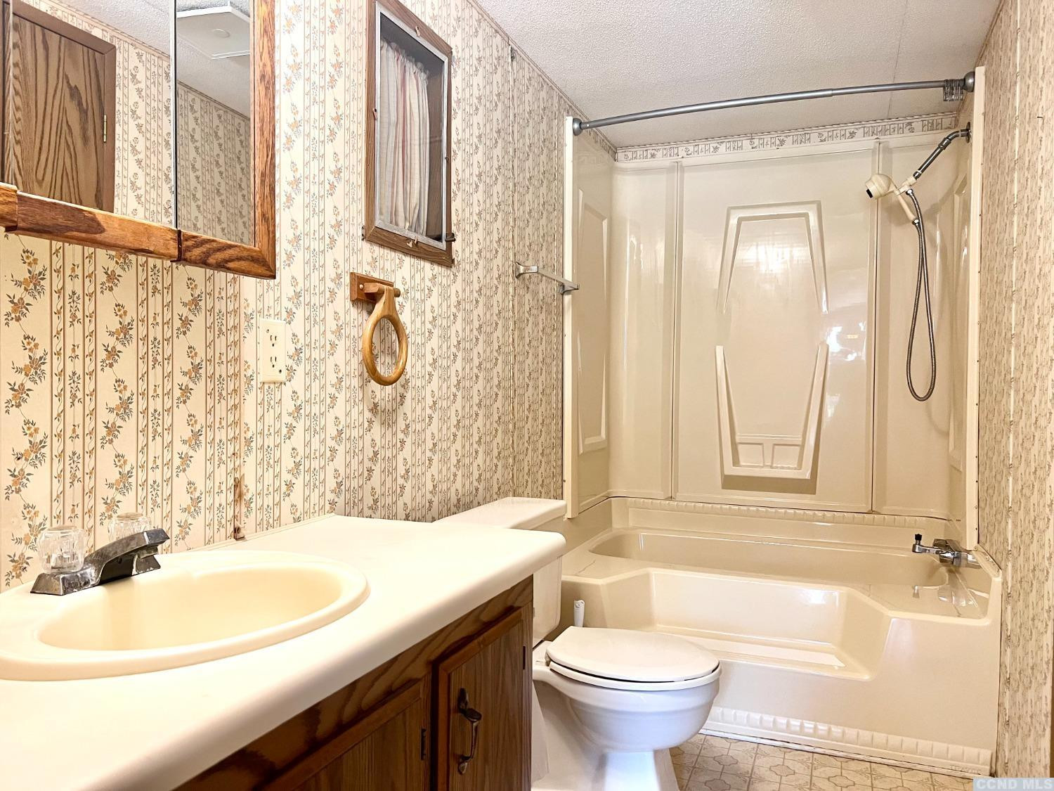 14 Martin Lane Windham, NY 12439 - Photo 13 of 18 Photo 13