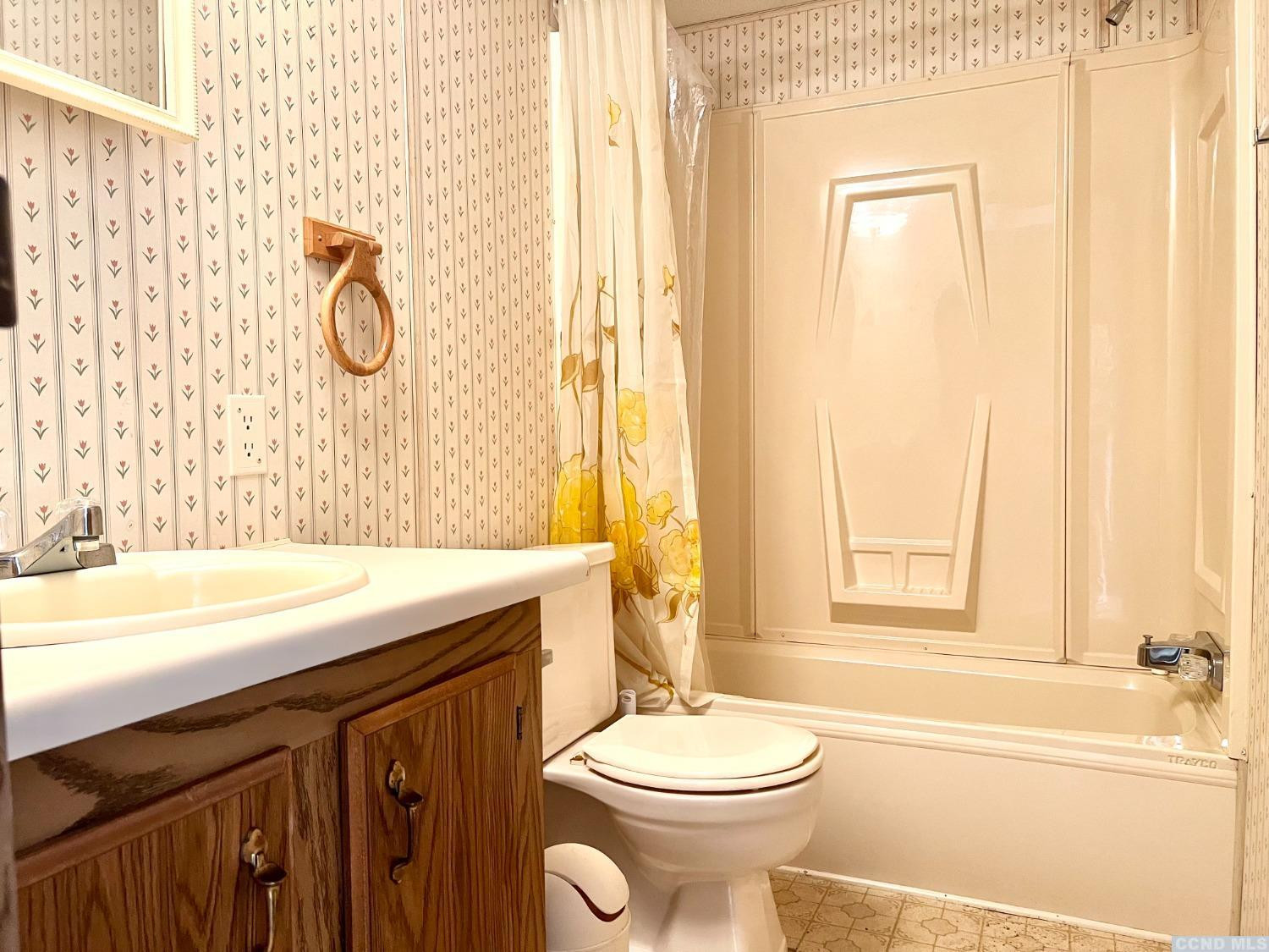 14 Martin Lane Windham, NY 12439 - Photo 14 of 18 Photo 14