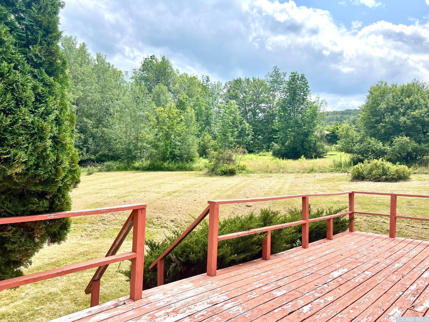 14 Martin Lane Windham, NY 12439 - Photo 15 of 18 Photo 15