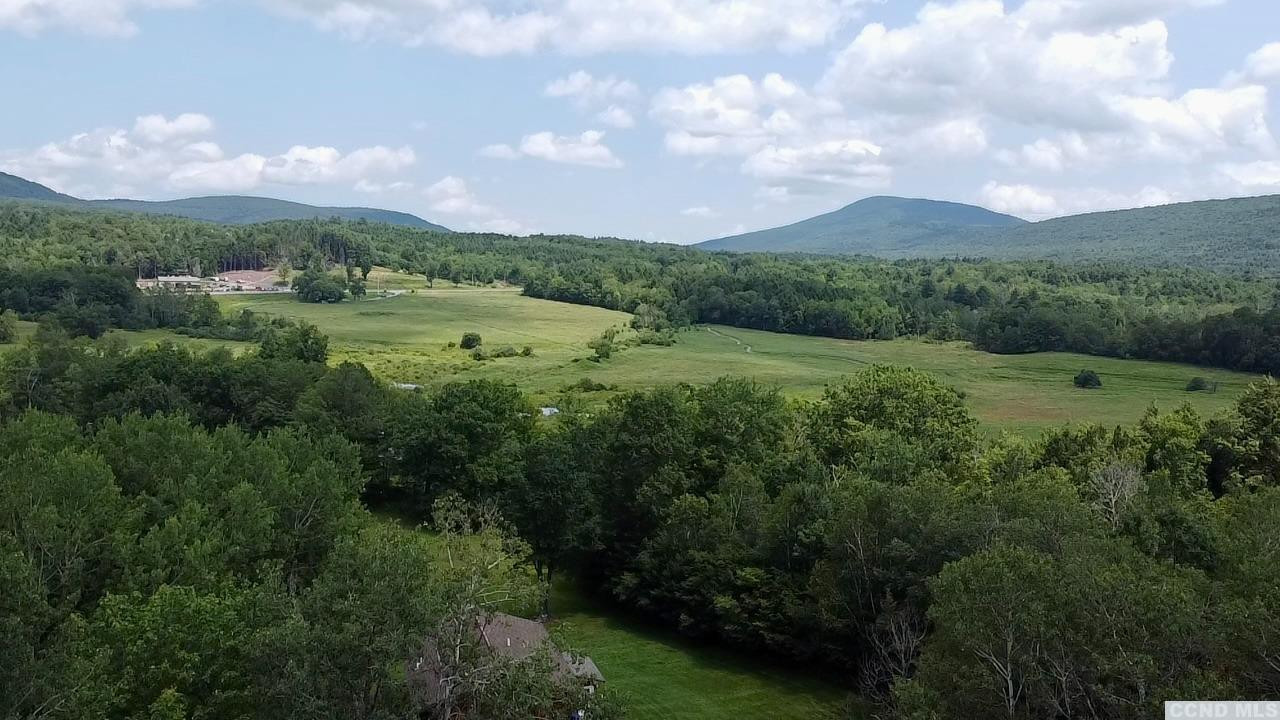 14 Martin Lane Windham, NY 12439 - Photo 18 of 18 Photo 18