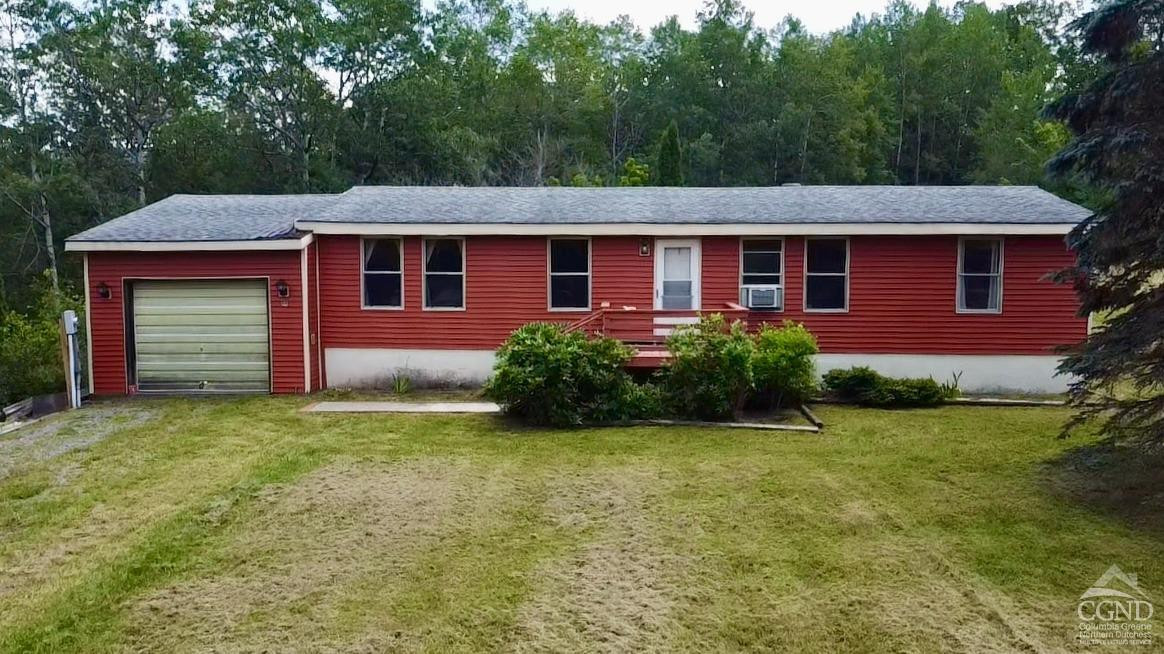 14 Martin Lane Windham, NY 12439 - Photo 2 of 18 Photo 2