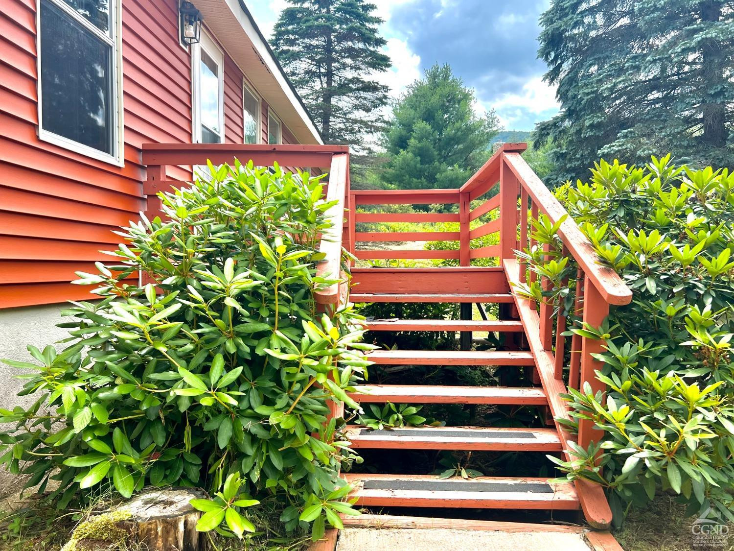 14 Martin Lane Windham, NY 12439 - Photo 3 of 18 Photo 3