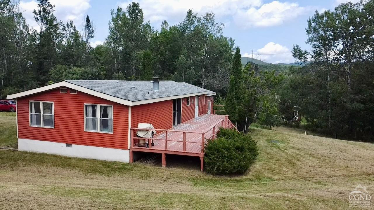 14 Martin Lane Windham, NY 12439 - Photo 4 of 18 Photo 4