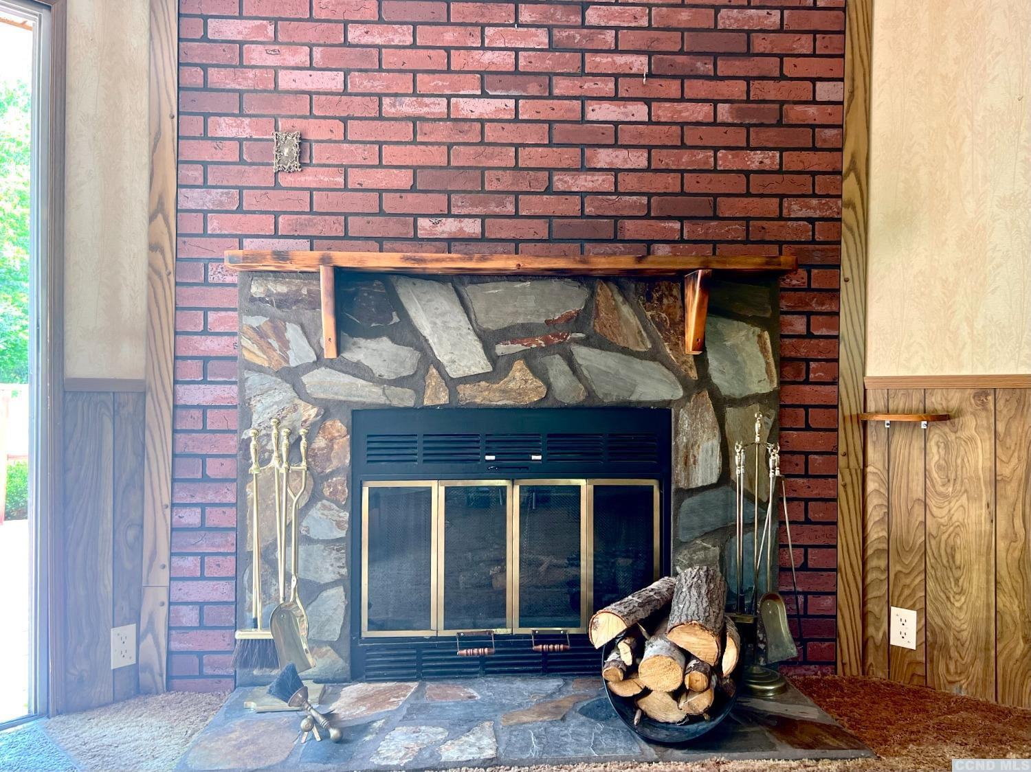 14 Martin Lane Windham, NY 12439 - Photo 5 of 18 Photo 5