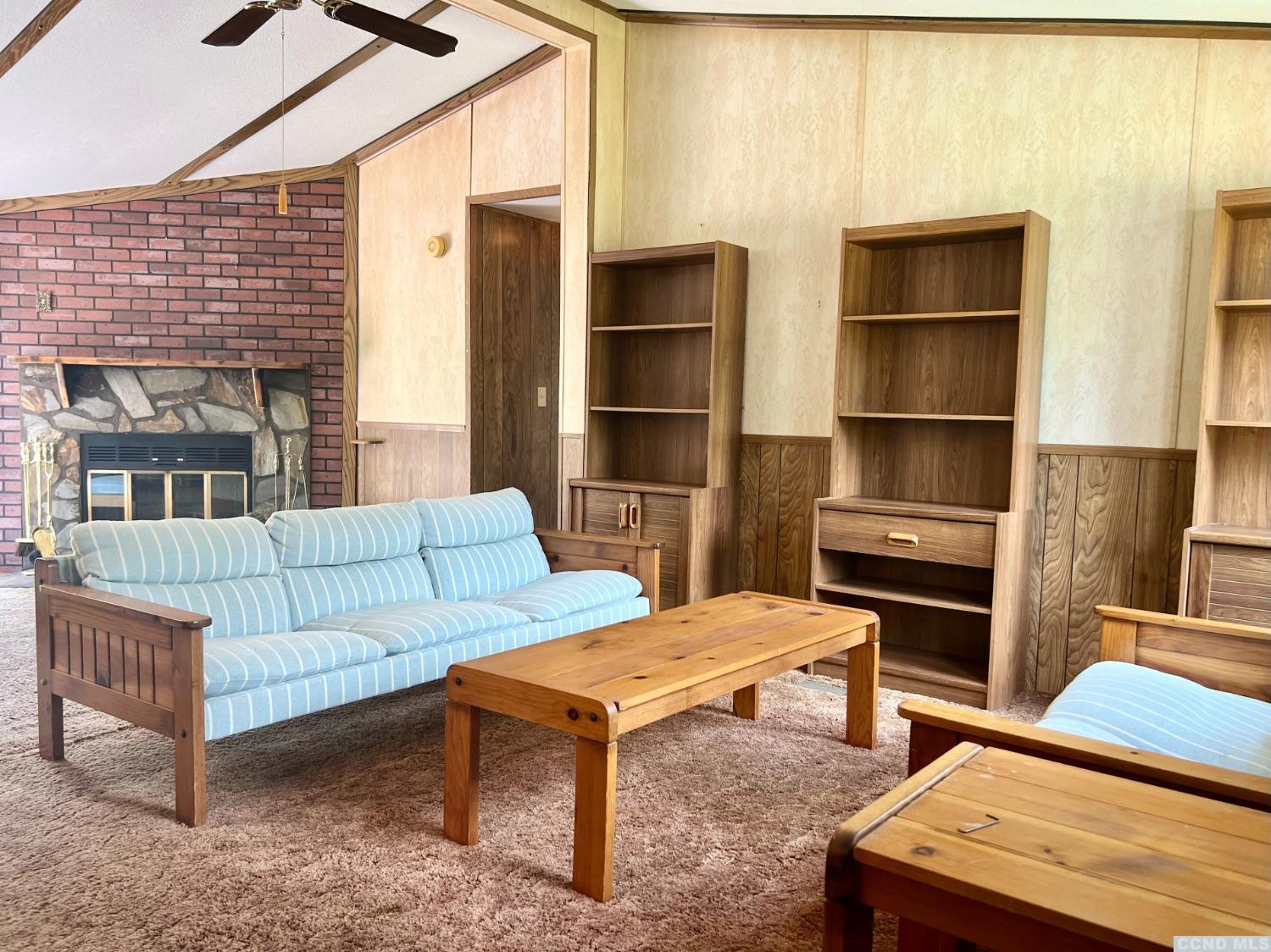 14 Martin Lane Windham, NY 12439 - Photo 6 of 18 Photo 6