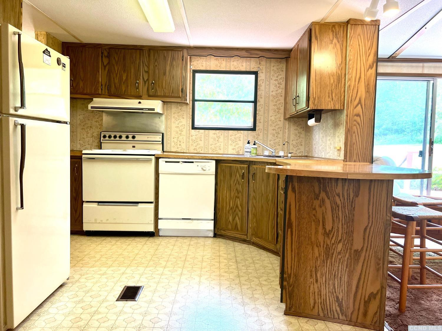 14 Martin Lane Windham, NY 12439 - Photo 8 of 18 Photo 8