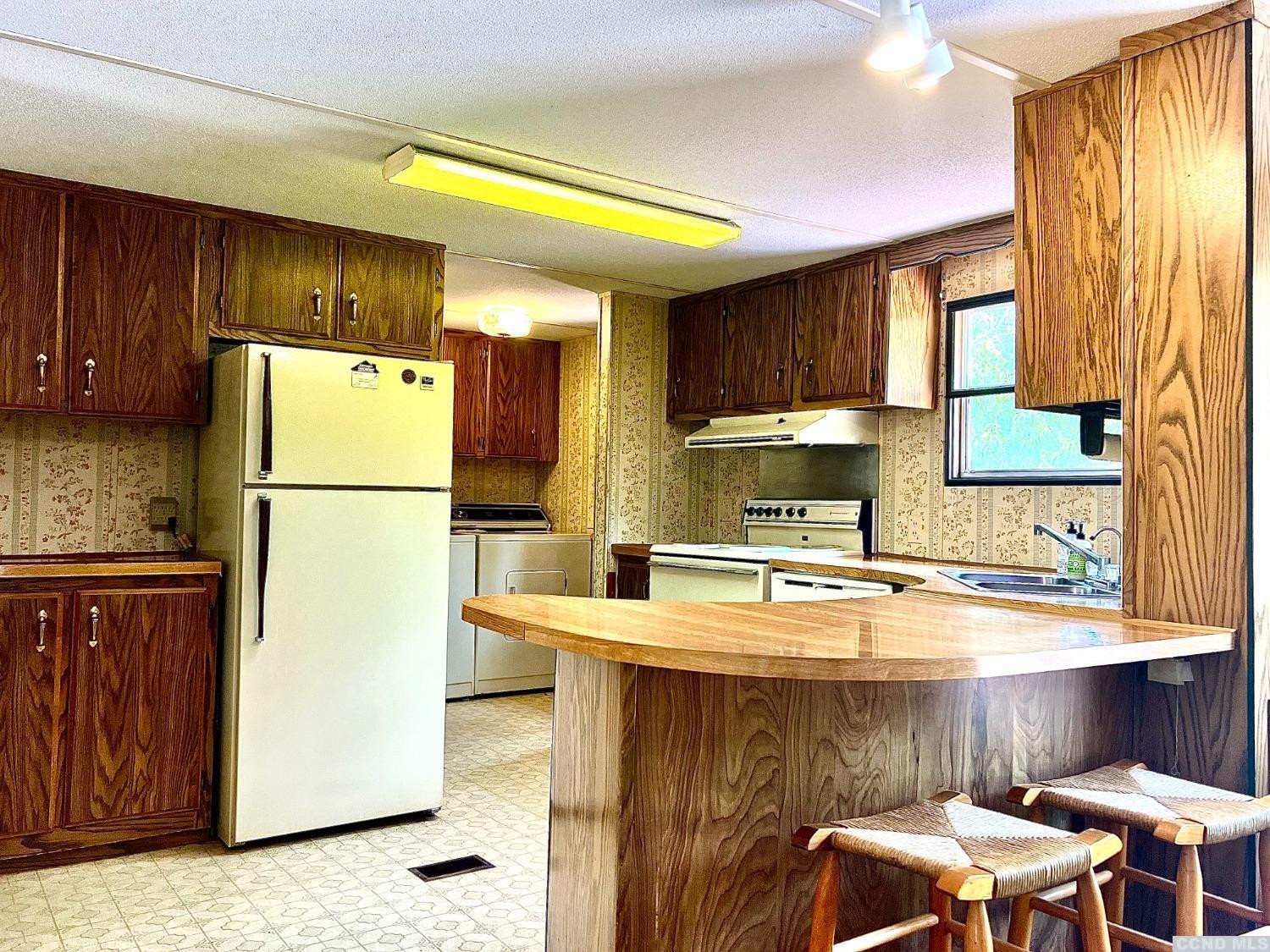 14 Martin Lane Windham, NY 12439 - Photo 9 of 18 Photo 9