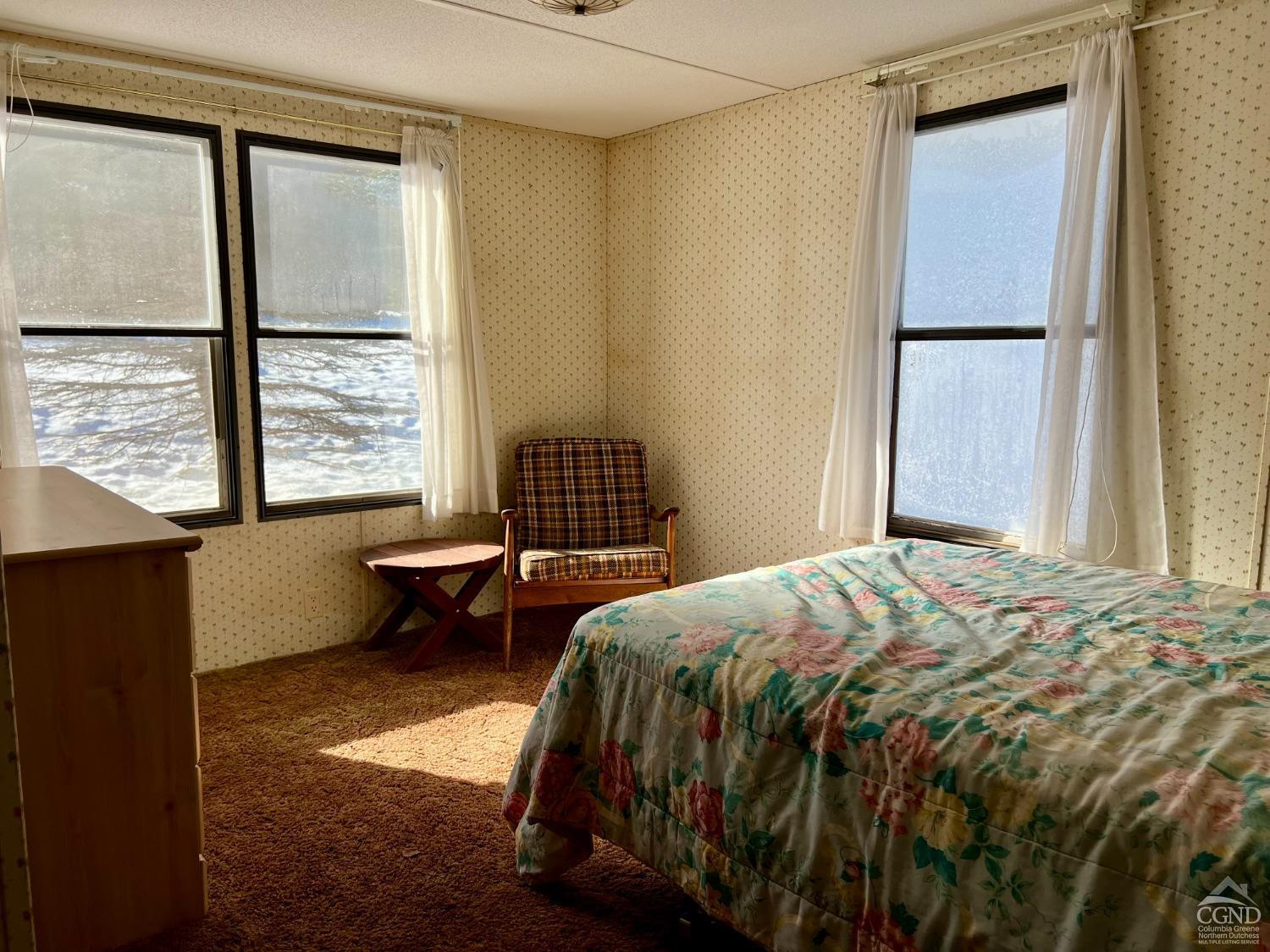 14 Martin Lane Windham, NY 12439 - Photo 10 of 18 Photo 10