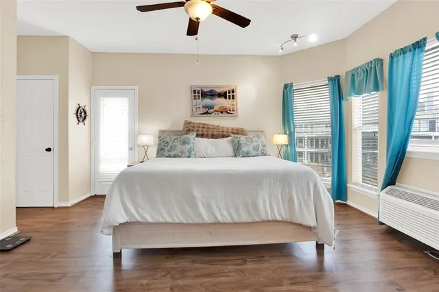 a kitchen with a refrigerator stove and sink