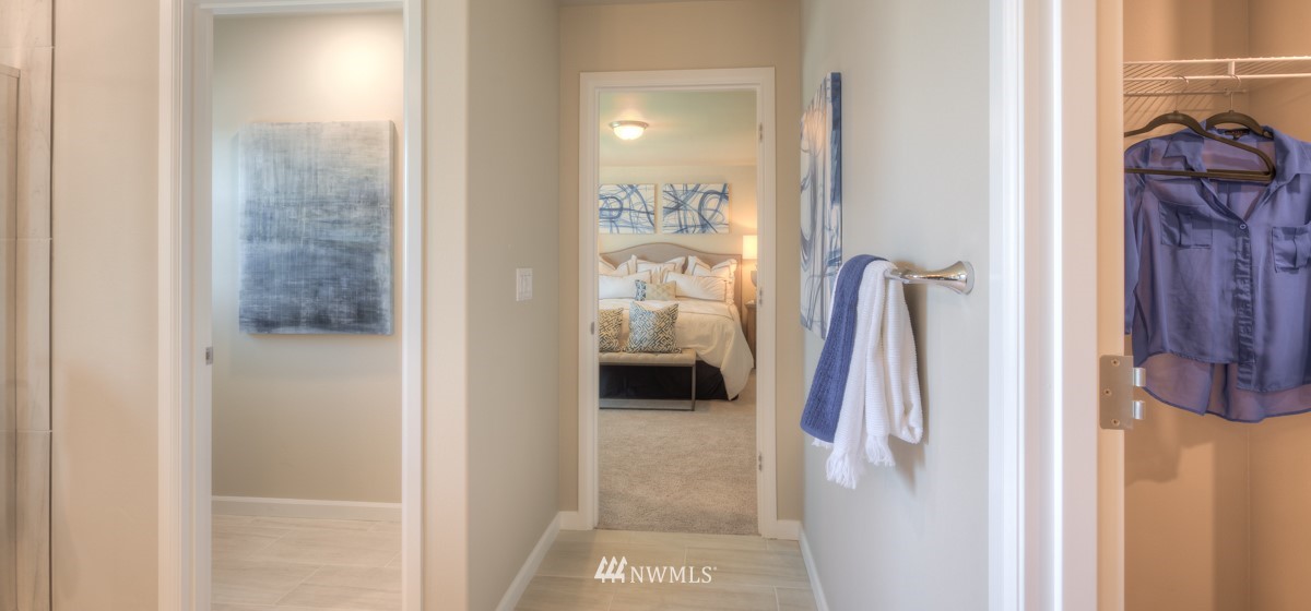 23530 43rd Drive Southeast, Unit 221 Bothell, WA 98021 - Photo 24 of 24