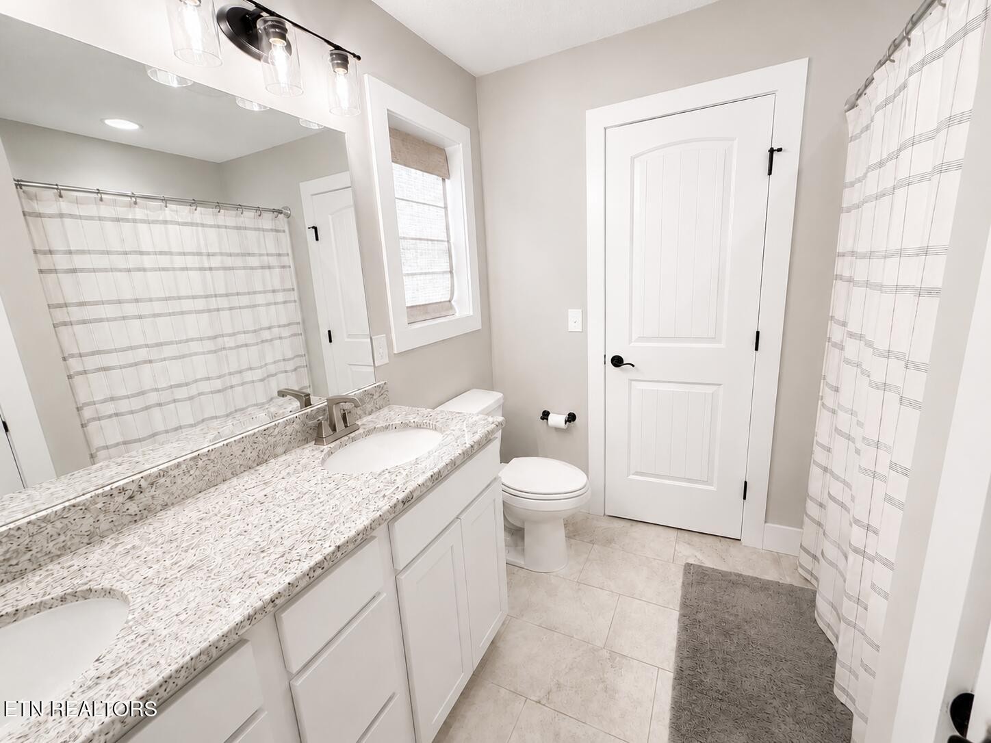 9400 Liberty Bell Road Powell, TN 37849 - Photo 41 of 48 Gallery Image 41
