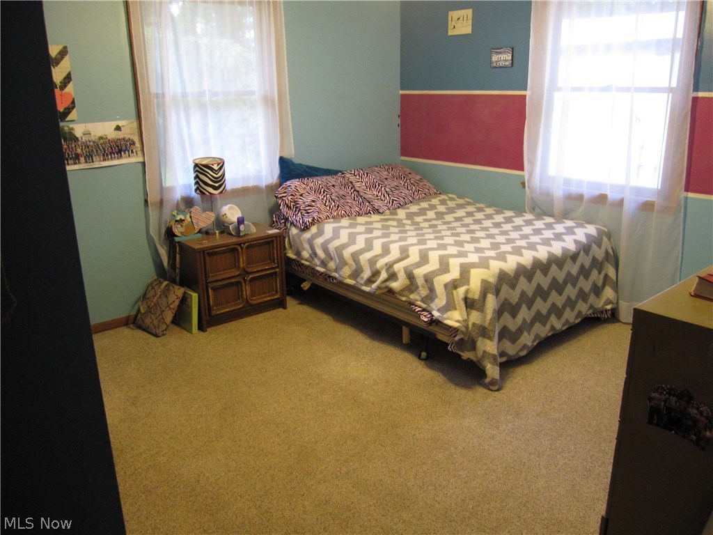 9541 Ashland Road Wooster, OH 44691 - Photo 13 of 25 Gallery Image 13