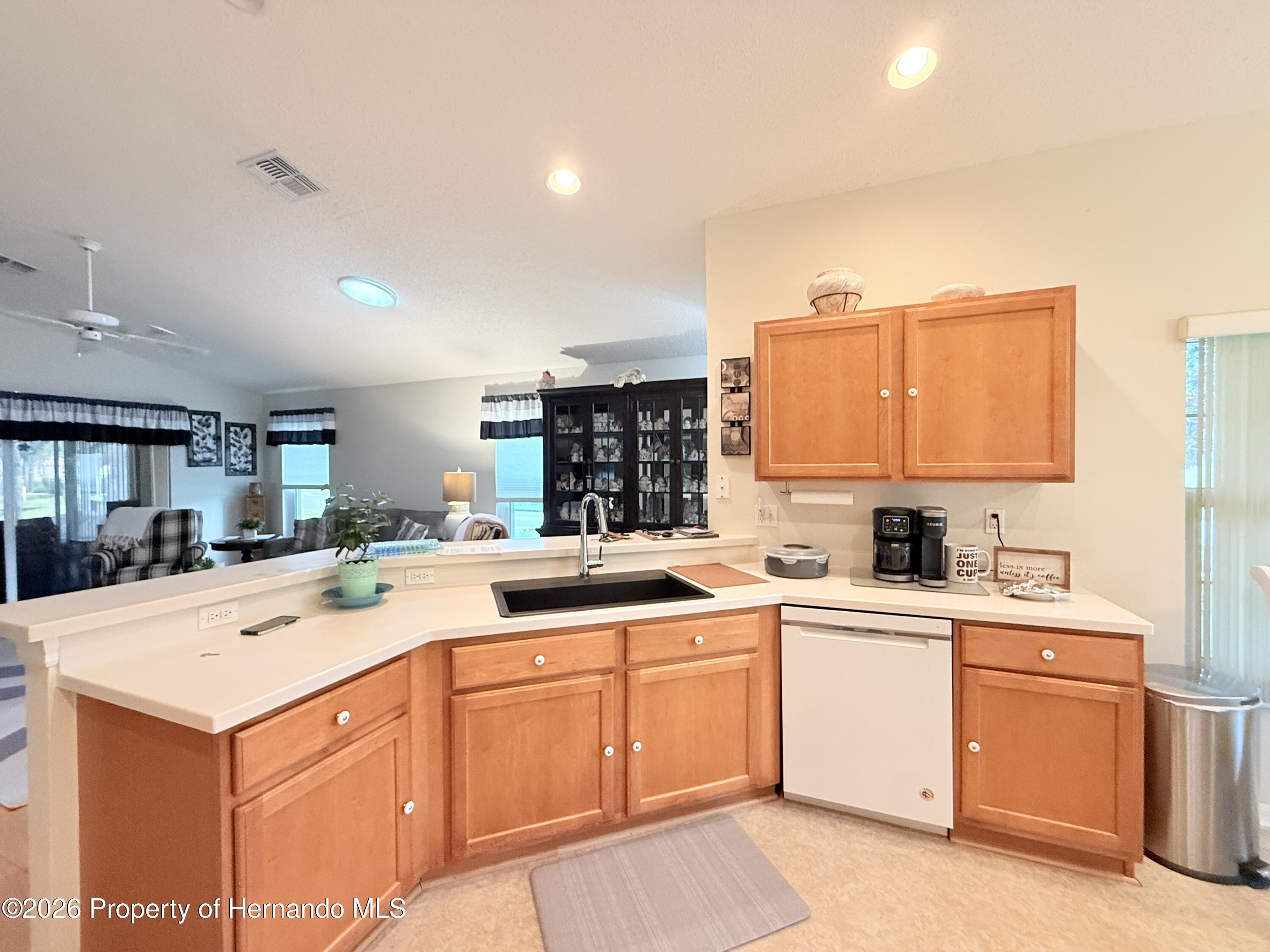 265 Center Oak Circle Spring Hill, FL 34609 - Photo 17 of 58 Gallery Image 17