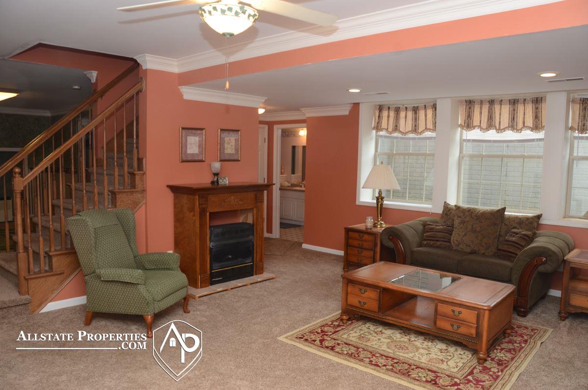 3142 South Morrish Road Swartz Creek, MI 48473 - Photo 27 of 49 31390126-30.JPG