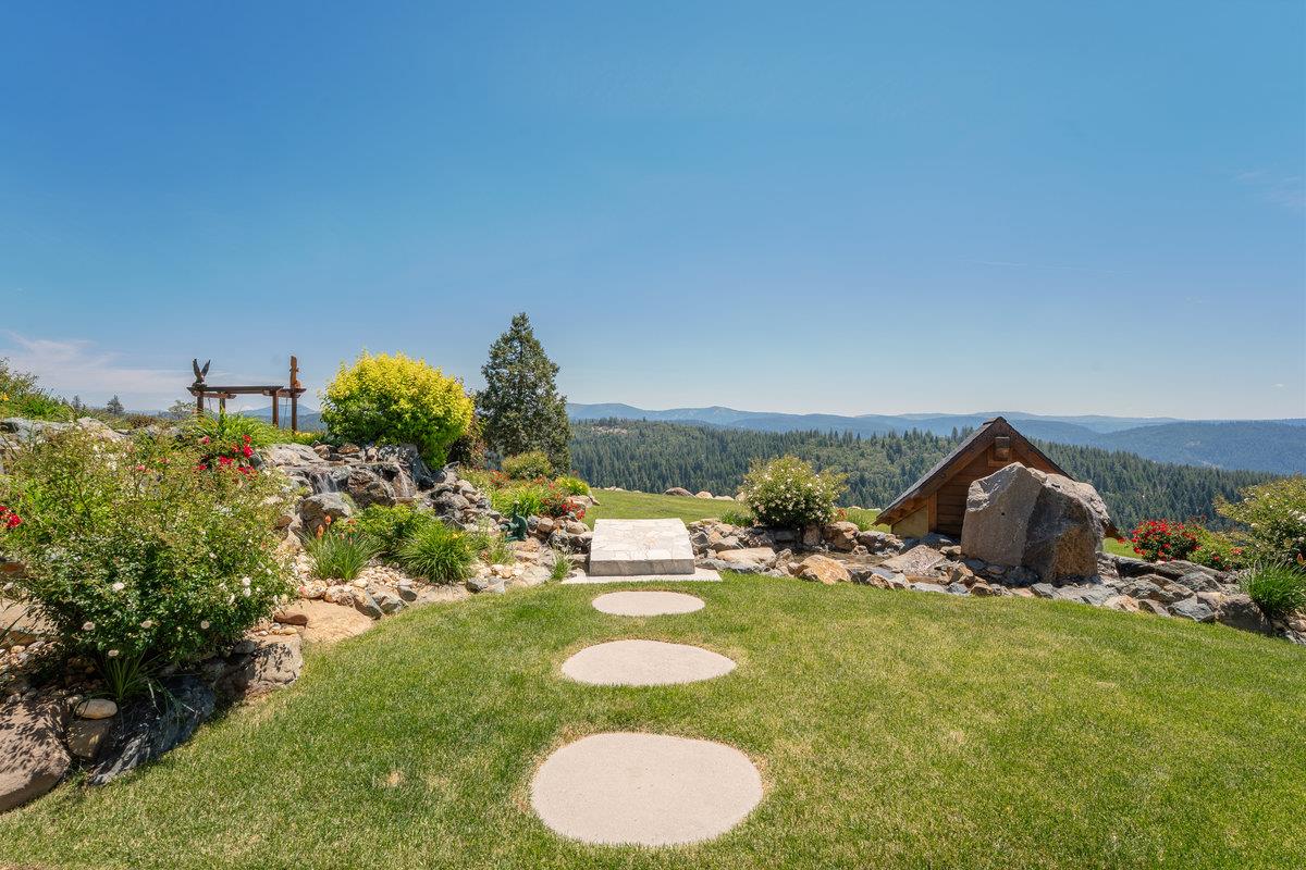 39110 Kearsarge Mill Road Alta, CA 95715 - Photo 15 of 99