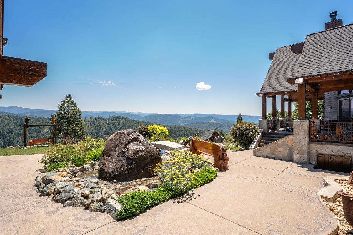 39110 Kearsarge Mill Road Alta, CA 95715 - Photo 17 of 99