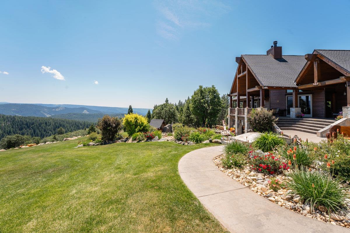 39110 Kearsarge Mill Road Alta, CA 95715 - Photo 24 of 99