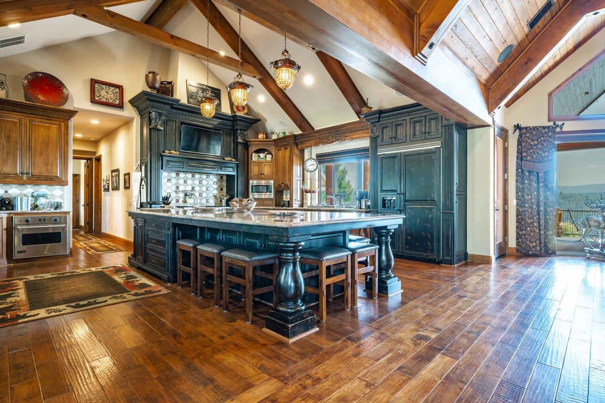 39110 Kearsarge Mill Road Alta, CA 95715 - Photo 37 of 99